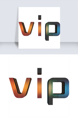 (hu)TVIP