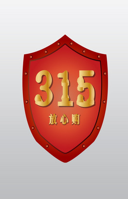 ʸL315