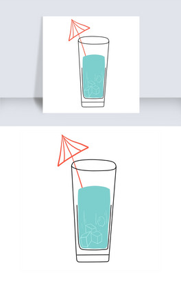 Ӳ豭{ɫ