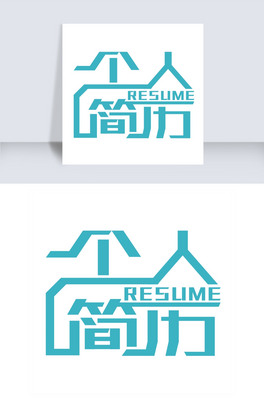 (g)˺(jin)v(chung)wO(sh)Ӌ(j)