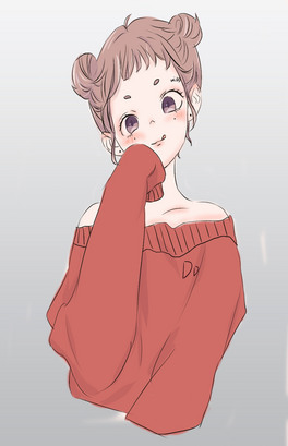 ͨLɐ^