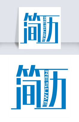 (jin)v(chung)w