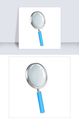 ŴRҕo