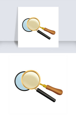 ŴRo