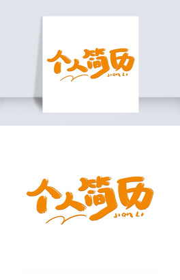 (g)˺(jin)vw(chung)w