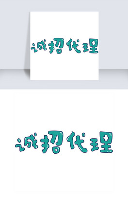 \(chng)дͨʸw