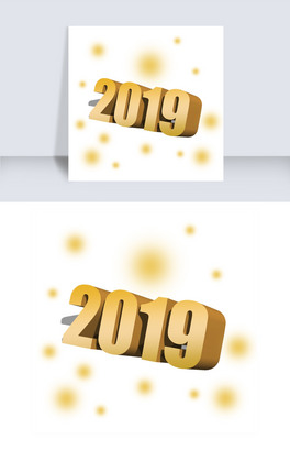 sLw(sh)2019宋⓸Ԫ