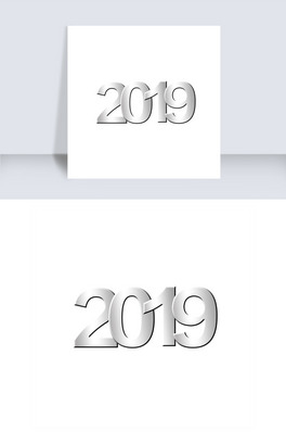 sLu׃(sh)2019宋⓸Ԫ