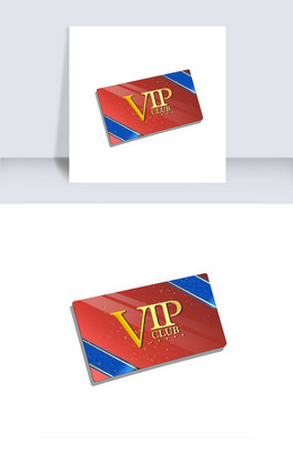 vipTzpng⓸