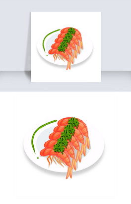 ʸLͨrβ