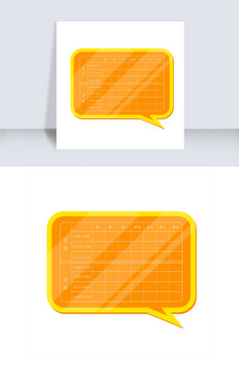 ͨLɫNṉ