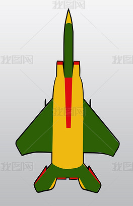 网飞动画制作技巧 center