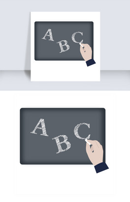 W(xu)Уڰ(bo)ABC⓸D