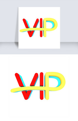 VIPww