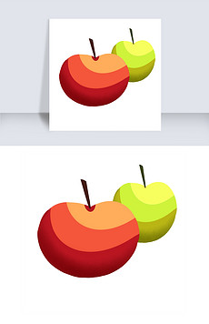 230x356a0a0