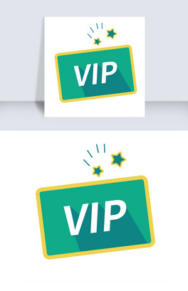 ƽͨVIP{(ln)ɫT