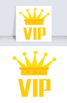 ƽVIP{(ln)ɫTʹژ(bio)־