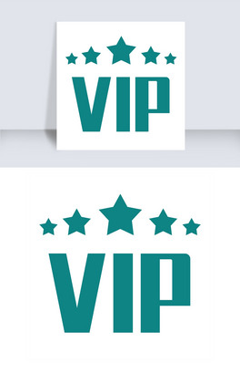 ƽVIP{(ln)ɫT(bio)־