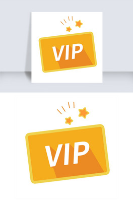 ƽͨVIPTT