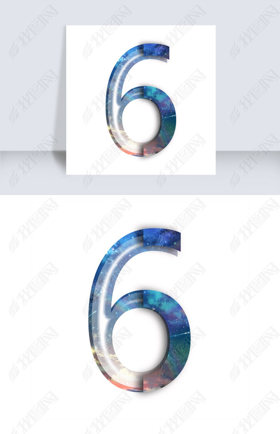 ǿɫ6