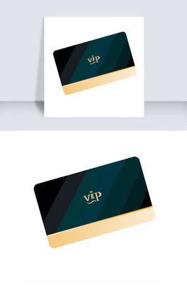 LVIPTSģʸ⓸ز