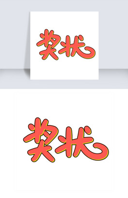 (jing)ԭ(chung)ͨw