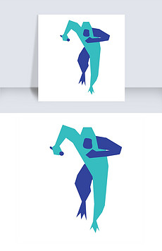 230x356a0a0