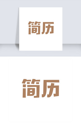 (g)˺(jin)vw(chung)w