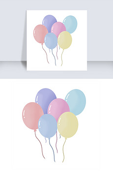 什么样的天空飘着什么气球 230x356a0a0