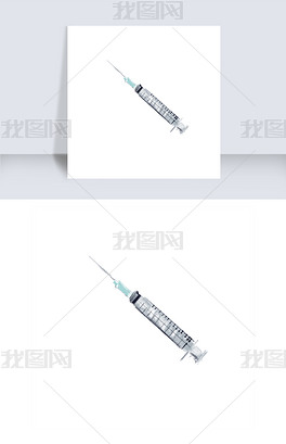 医生打针是什么原理_医生打针简笔画(2)