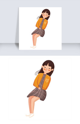 ɫ⿿СŮԪ