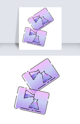 u׃ɫT߅ͨaiʸpng