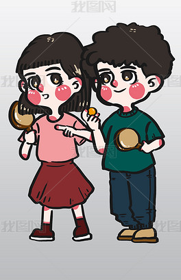 到底怎么样才能养成漫画手 center