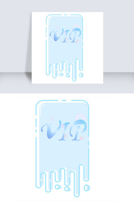 R{(ln)ɫ߅ͨmbeTaiʸpng