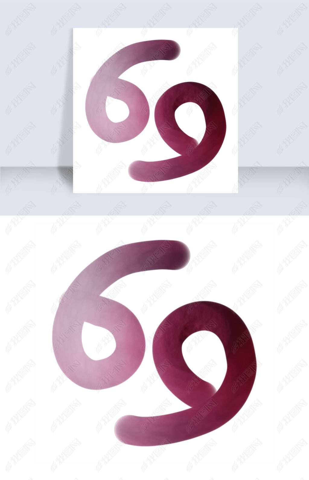 69ѧͼ