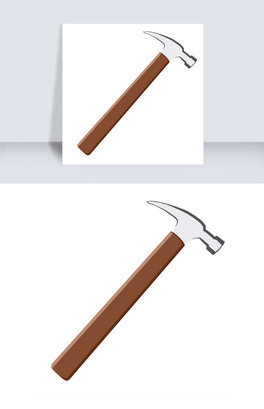 ^I