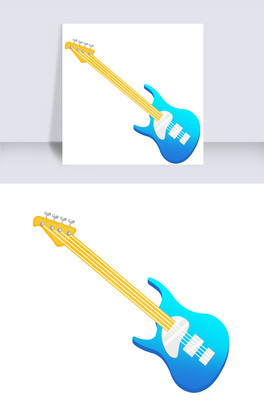 늼Ҙ