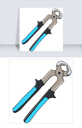 ù߹I