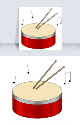 ˇgĬF(xin)Ó