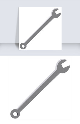 ðְb