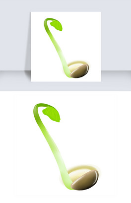 ѿoGɫrlѿ