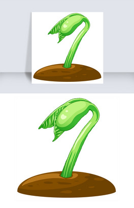 ѿɐ۾GɫʳƷoȻ