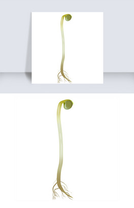 ѿGɫʳƷ߲˷NӱoȻ