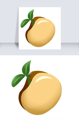 ѿrlѿGɫNL