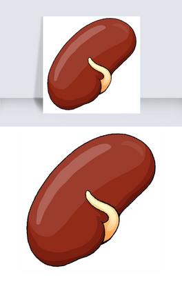 ѿͨɐ۾GɫʳƷN