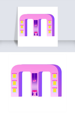 ͨMɫu׃⓸D
