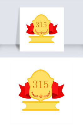 ʸL315