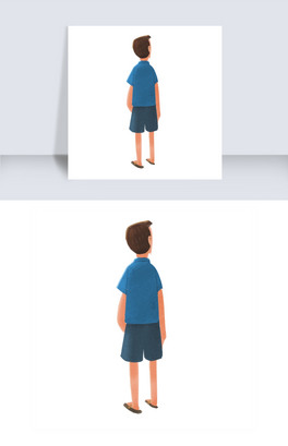 {ɫ·Ԫ