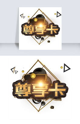   ɫ ˇg
