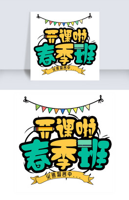 _n  ͨ ˇg